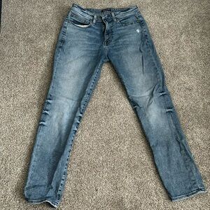 Men’s Express Jeans Bundle!